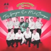 Tu Sangre en Mi Cuerpo - Single