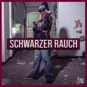 Schwarzer Rauch (feat. Nele) artwork