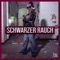 Schwarzer Rauch (feat. Nele) artwork