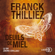 Franck Thilliez - Deuils de miel