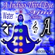 Water Sound - Water Meditation Music