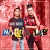 No Te Celes - Single