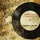 Southern Gospel A Cappella Project-God Made a Way