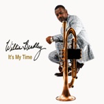 Willie Bradley - Falling for You (feat. Selina Albright)