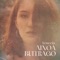 Venecia - Ainoa Buitrago lyrics