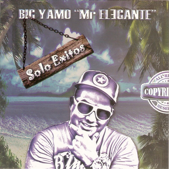 Cover artwork for Si Ella Supiera