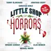 Little Shop of Horrors (The New Cast Album) album lyrics, reviews, download