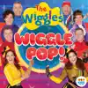 Wiggle Pop! album lyrics, reviews, download
