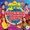 The Wiggles & Dasha - Wiggle Up, Giddy Up!