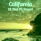 California (feat. Know1) - Lil Simi lyrics