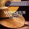 Country Waltz song lyrics