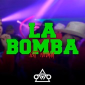 La Bomba artwork