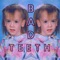 Failing - Bad Teeth lyrics