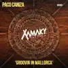 Groovin in Mallorca - Single album lyrics, reviews, download