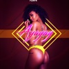 Ayayay - Single