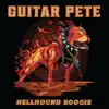Hellhound Boogie album lyrics, reviews, download