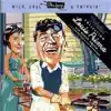 Wild, Cool & Swingin': Louis Prima with Keely Smith album lyrics, reviews, download