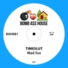 Mad Sus - Single