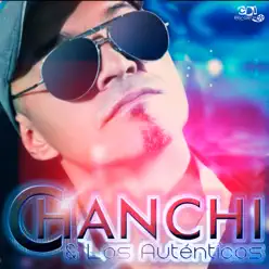 Amantes - Single - Chanchi y los autenticos Amantes - Single - Chanchi y los autenticos