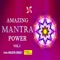 Om Shri Dhanvantre Namaha 108 Times (Dhanvantri Mantra) artwork