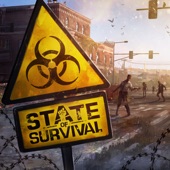 State of Survival artwork