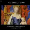 Au Sainct Nau album lyrics, reviews, download