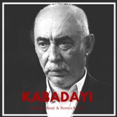 Kabadayı (feat. Katliam Beat) artwork