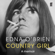 Edna O'Brien - Country Girl (Unabridged)