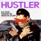 Hustler - Dax Mpire, Throwed Ese & Cream Da Villain lyrics