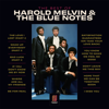 Wake up Everybody (feat. Teddy Pendergrass) - Harold Melvin & The Blue Notes