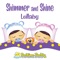 Shimmer and Shine - Bedtime Buddy lyrics