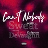 Can't Nobody (feat. Raheem DeVaughn) - Single