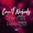 Keith Sweat - Can't Nobody ft Raheem DeVaughn