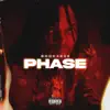 Stream & download Phase - Single