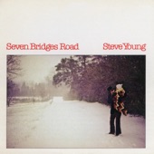 Seven Bridges Road (1981 Version) artwork