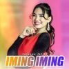 Iming Iming - Single
