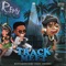 Track Meet (Remix) [feat. Goosey] - DevTakeFlight lyrics