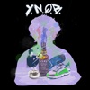 Y.N.Q.B - Single