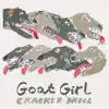 Cracker Drool - Single album lyrics, reviews, download