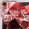 Nothing Without You (Tensteps Remix) - Single album lyrics, reviews, download