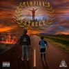 Champion's Street - Single