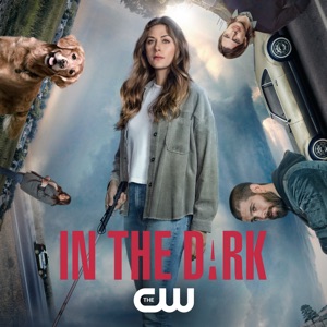 In The Dark, Season 3 - Episode 5