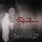 Secrets of the Golden Flower - Son Of Saturn lyrics