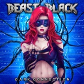 Dark Connection artwork