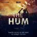 The Hum (Short Edit) song reviews