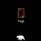 Yugi - Bear. lyrics