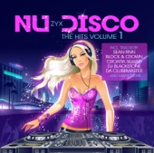 ZYX Nu Disco, Vol. 1