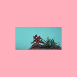 Text Lies (feat. Digory Dae) - Single - Amok Text Lies (feat. Digory Dae) - Single - Amok