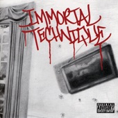 Immortal Technique - Peruvian Cocaine (feat. Poison Pen, PumpkinHead, Diabolic, C Rayz Walz, Loucipher..., Tonedeff)