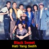 Hati Yang Sedih - Single